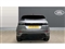 Land Rover Range Rover Evoque Image 6