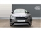 Land Rover Range Rover Evoque Image 7