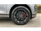Land Rover Range Rover Evoque Image 8