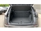 Land Rover Range Rover Evoque Image 10