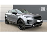 Land Rover Range Rover Evoque Image 1