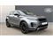 Land Rover Range Rover Evoque Image 1