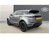 Land Rover Range Rover Evoque Image 2
