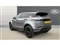 Land Rover Range Rover Evoque Image 2