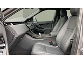 Land Rover Range Rover Evoque Image 3
