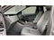 Land Rover Range Rover Evoque Image 3