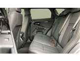 Land Rover Range Rover Evoque Image 4