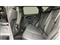 Land Rover Range Rover Evoque Image 4