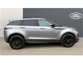 Land Rover Range Rover Evoque Image 5