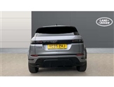 Land Rover Range Rover Evoque Image 6