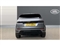 Land Rover Range Rover Evoque Image 6