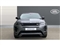 Land Rover Range Rover Evoque Image 7