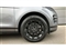 Land Rover Range Rover Evoque Image 8