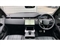 Land Rover Range Rover Evoque Image 9