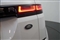 Land Rover Range Rover Evoque Image 10