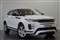 Land Rover Range Rover Evoque Image 1