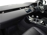 Land Rover Range Rover Evoque Image 2