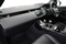 Land Rover Range Rover Evoque Image 2