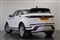Land Rover Range Rover Evoque Image 4