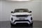 Land Rover Range Rover Evoque Image 5