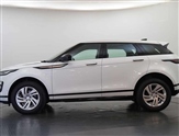Land Rover Range Rover Evoque Image 6