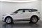 Land Rover Range Rover Evoque Image 6