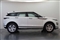 Land Rover Range Rover Evoque Image 7