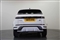 Land Rover Range Rover Evoque Image 8