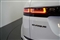 Land Rover Range Rover Evoque Image 9
