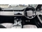 Land Rover Range Rover Evoque Image 10