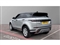 Land Rover Range Rover Evoque Image 2