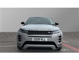 Land Rover Range Rover Evoque Image 3