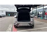 Land Rover Range Rover Evoque Image 4