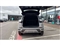 Land Rover Range Rover Evoque Image 4