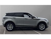 Land Rover Range Rover Evoque Image 5