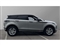 Land Rover Range Rover Evoque Image 5