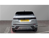 Land Rover Range Rover Evoque Image 6