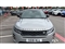 Land Rover Range Rover Evoque Image 8