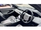 Land Rover Range Rover Evoque Image 9