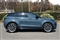 Land Rover Range Rover Evoque Image 5