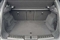 Land Rover Range Rover Evoque Image 10