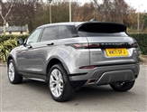 Land Rover Range Rover Evoque Image 2