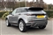 Land Rover Range Rover Evoque Image 2