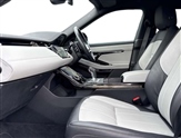 Land Rover Range Rover Evoque Image 3