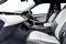 Land Rover Range Rover Evoque Image 3