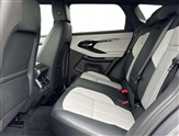 Land Rover Range Rover Evoque Image 4
