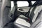 Land Rover Range Rover Evoque Image 4