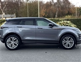 Land Rover Range Rover Evoque Image 5