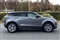Land Rover Range Rover Evoque Image 5