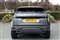 Land Rover Range Rover Evoque Image 6